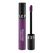 135 MYSTIC PURPLE